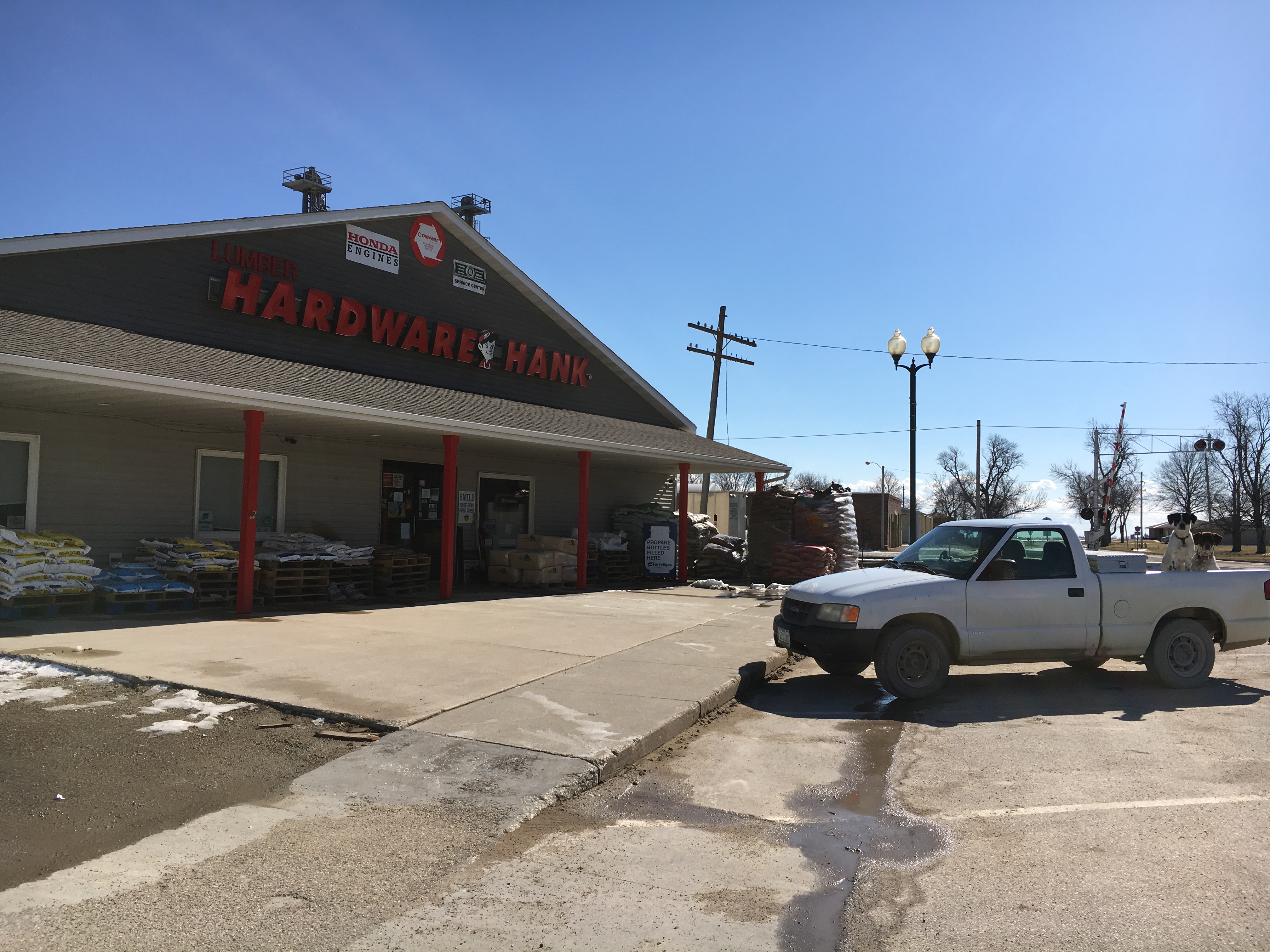 IMG_4181 City of Earlham