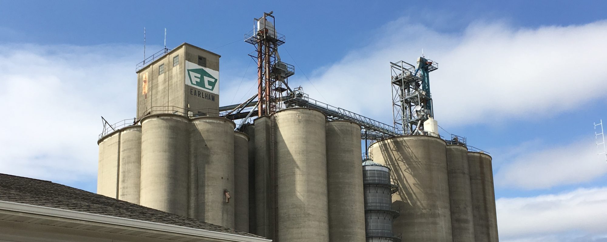 IMG_4314 City of Earlham