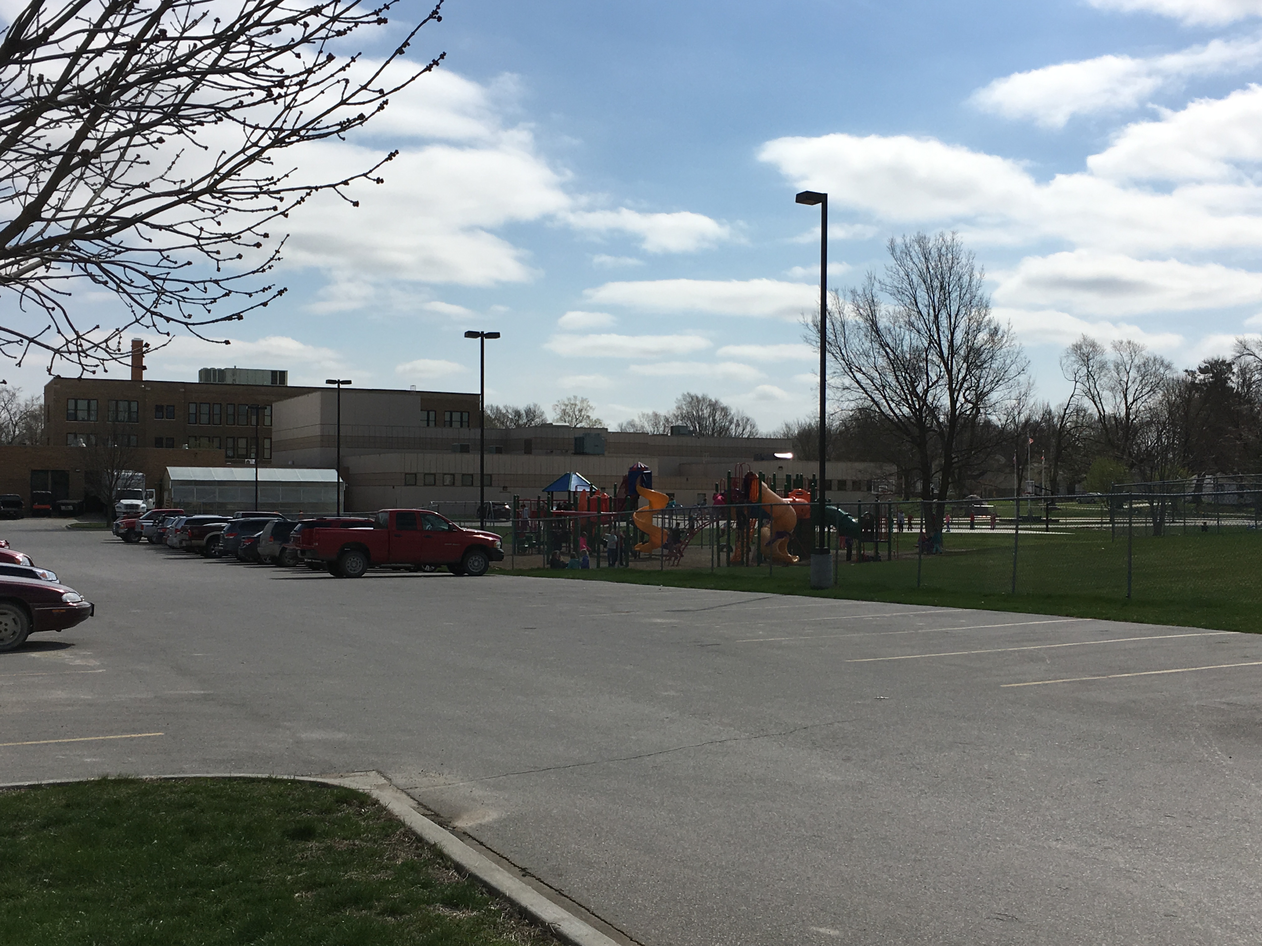 IMG_4337 City of Earlham