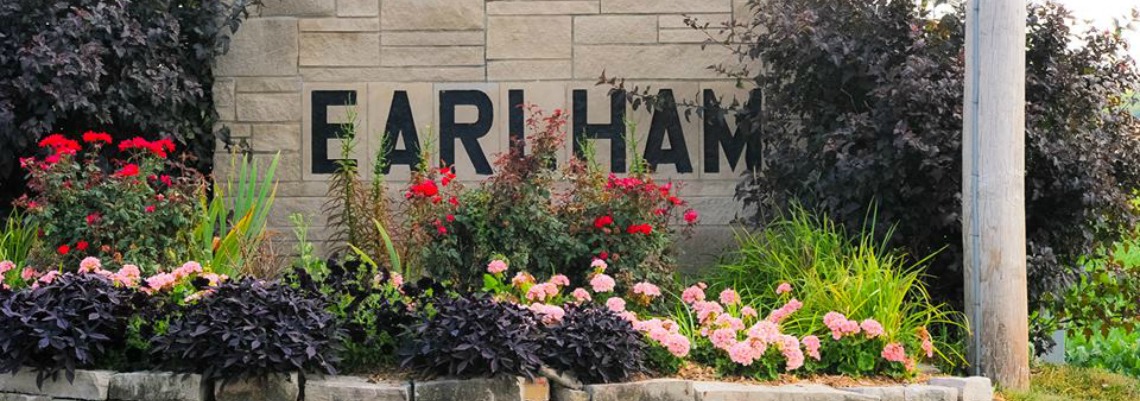 21728478_1886235171392742_6124838364025104898_n2 City of Earlham