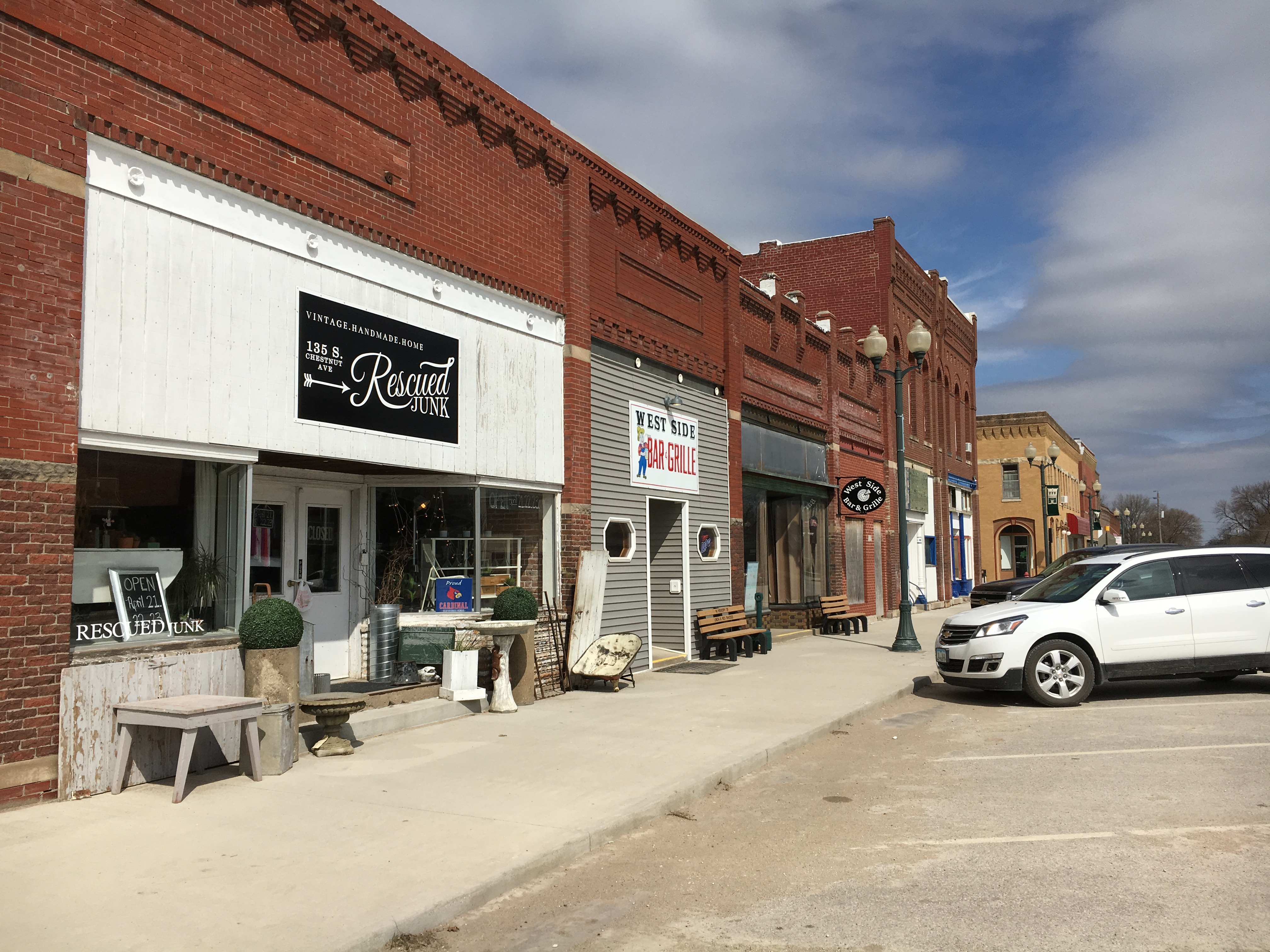 IMG_4323 City of Earlham